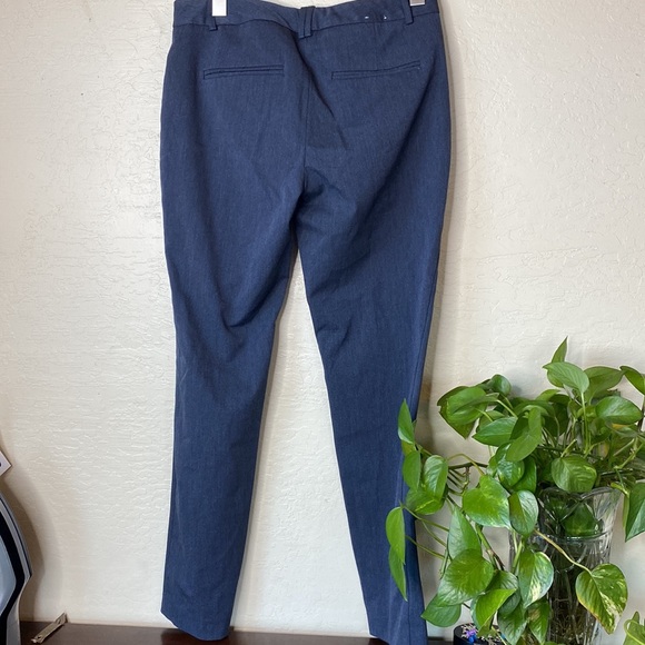 Calvin Klein work slacks - Picture 3 of 4